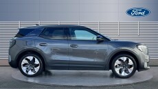 Ford Explorer 210kW Premium 77kWh 5dr Auto Electric Estate